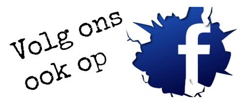 #like #rataplan #zuidholland en blijf op de hoogte van de nieuwe spullen en #aanbiedingen : bit.ly/2OhHy8d