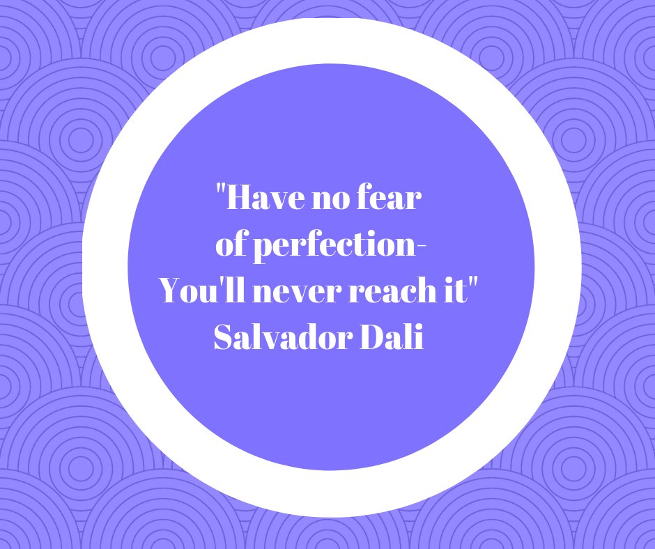 We think perfection is boring anyways. Furnish a home for the way you live!
#designquote #perfectionisformagazines #furniture