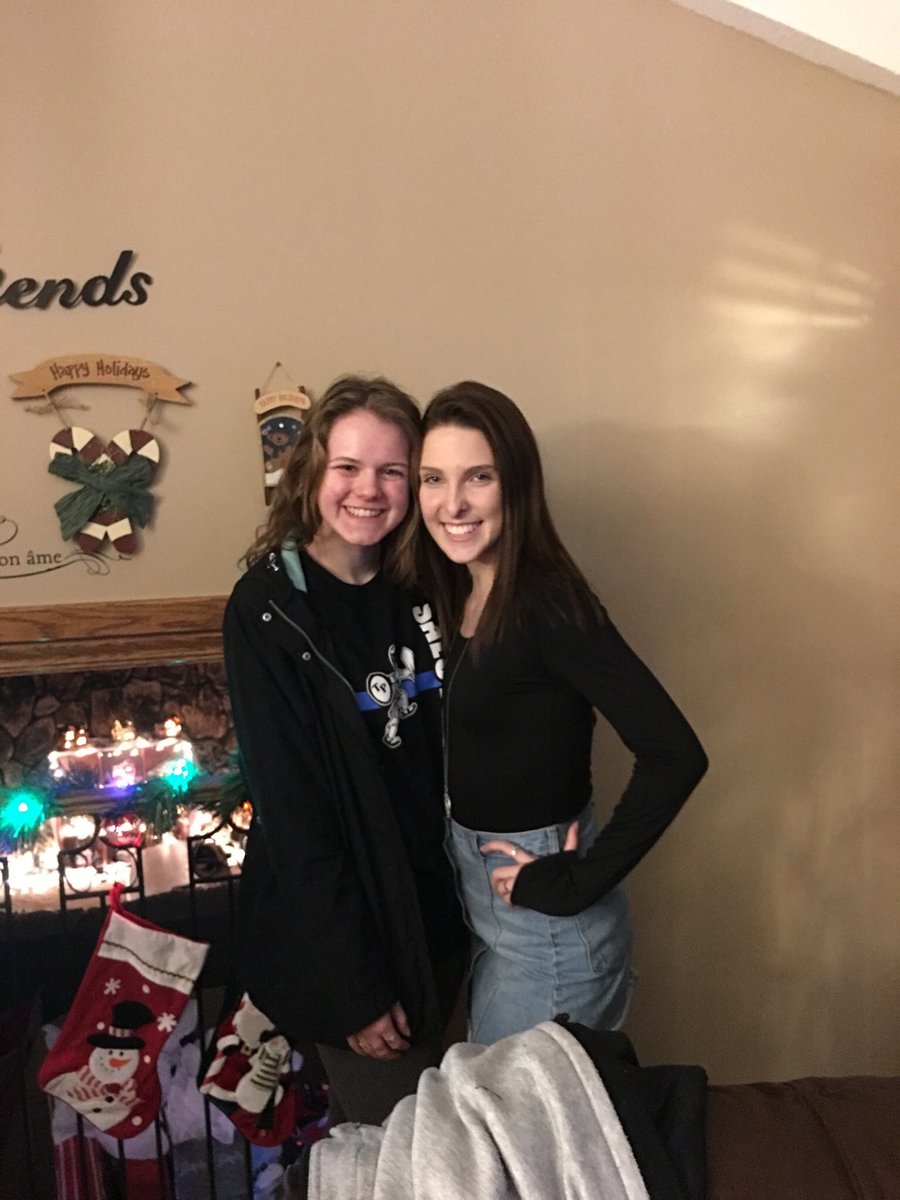 tori_watkins18's tweet photo. happy birthday bestie !! love you the most have the best day ever bb #18af ππ @samkoppers https://t.co/cft4DPjCXA