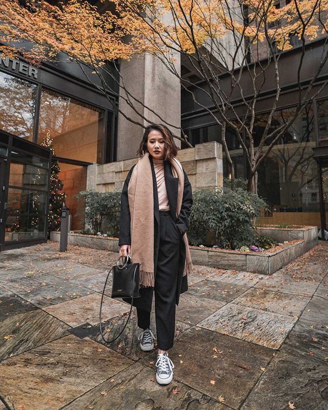 aritzia on Twitter: \