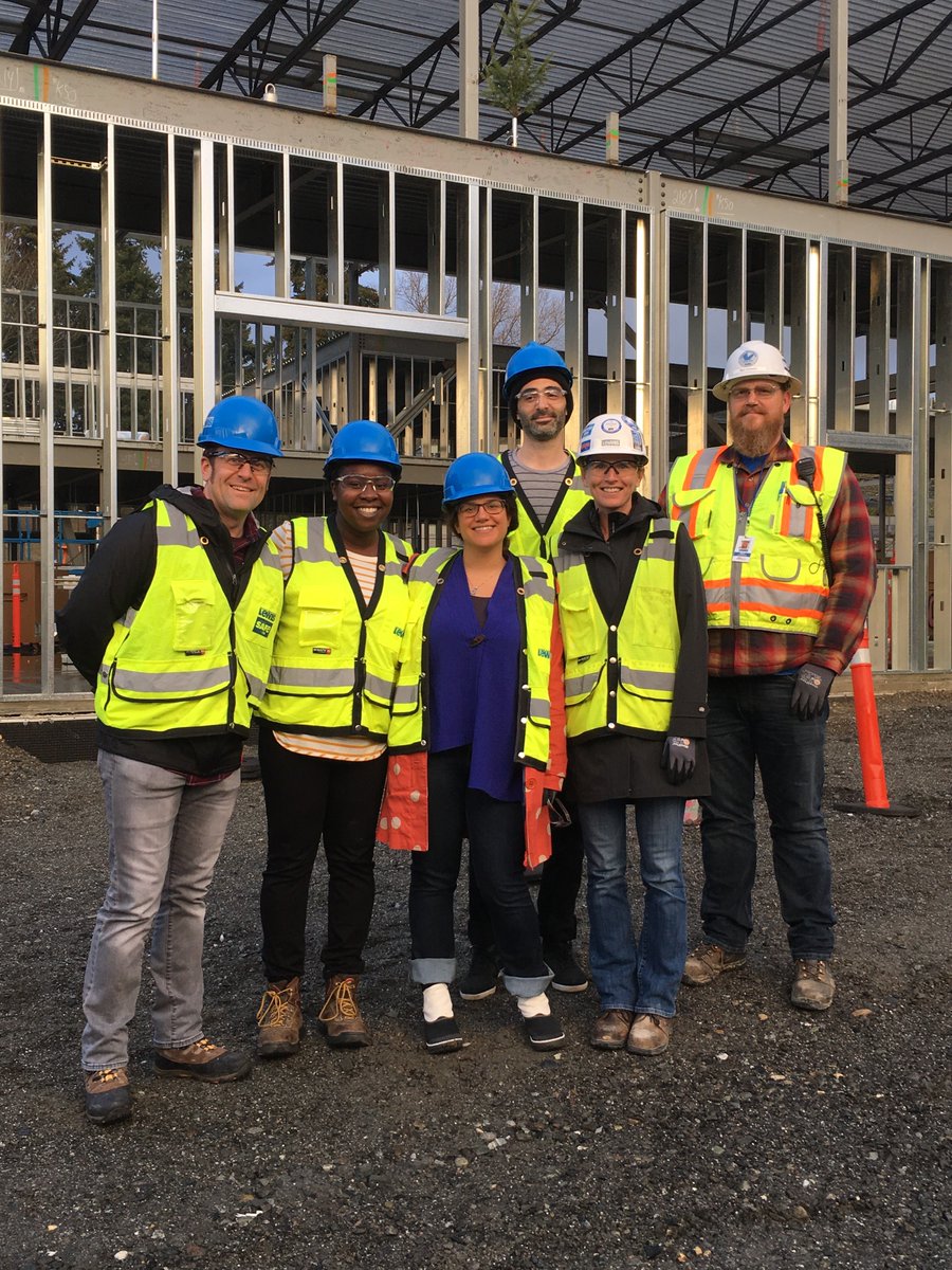 Lakeside School tweet media