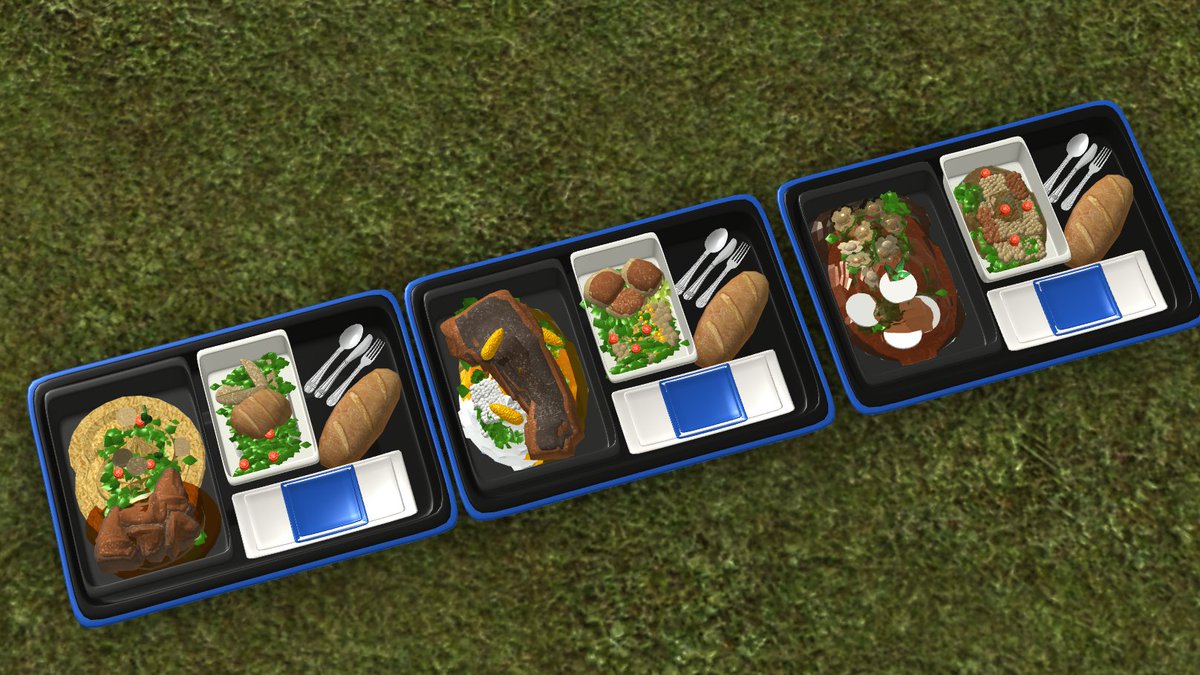 food games in roblox