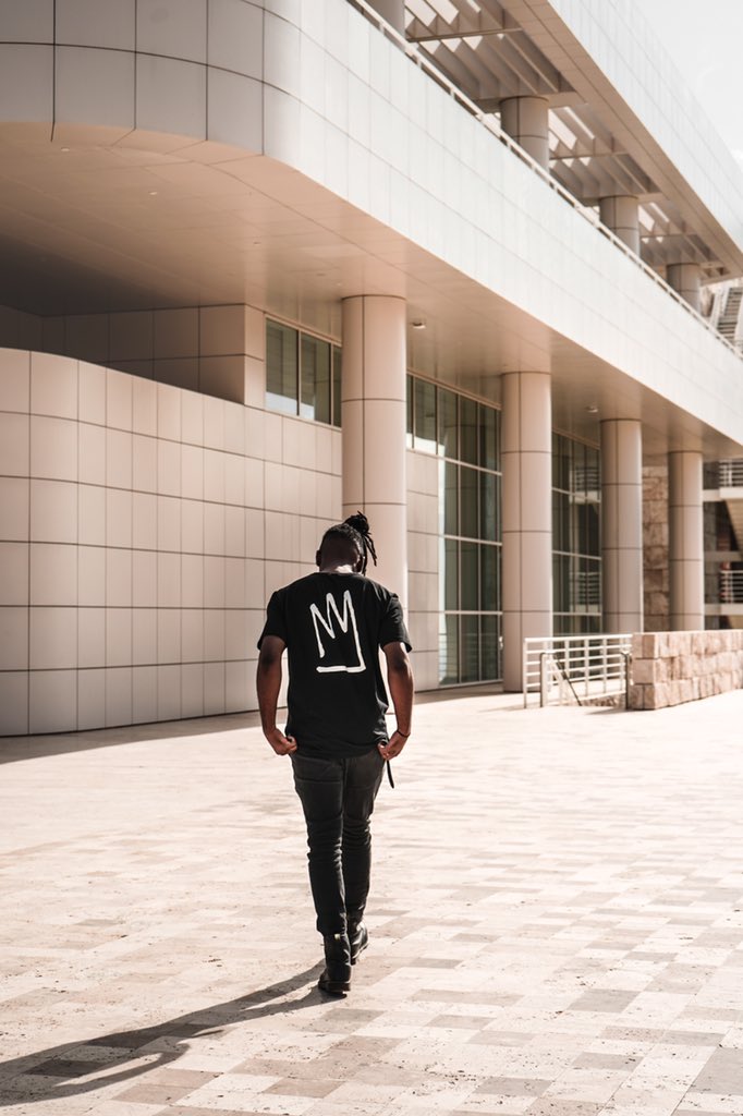 CarlSeki's tweet photo. #CONCOURS Vous pouvez gagner un bon d’achat de 150 euros sur la boutique @reyesclothes il suffit de #FAV #RT vous abonnez à @ReynierCarl &amp; @reyesclothes 💪🏻 https://t.co/GvJYLLYNvg