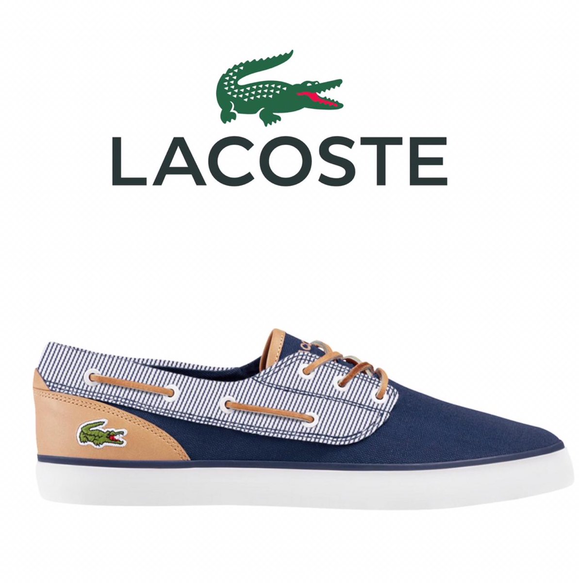 TL Sports & Outdoors tweet media