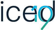 designsocworld's tweet photo. The ICED 2019 organisers would like to make you aware of an extension to the submission of the full paper deadline. You will now have until Sunday 16th December 2018 to submit to conftool. We look forward to your submissions. https://t.co/IppKvdSiqr https://t.co/yIv3MfRxku