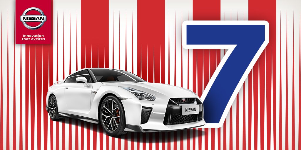 GOL DEL PRINCIPITO.
#UCL @Nissan_ESP