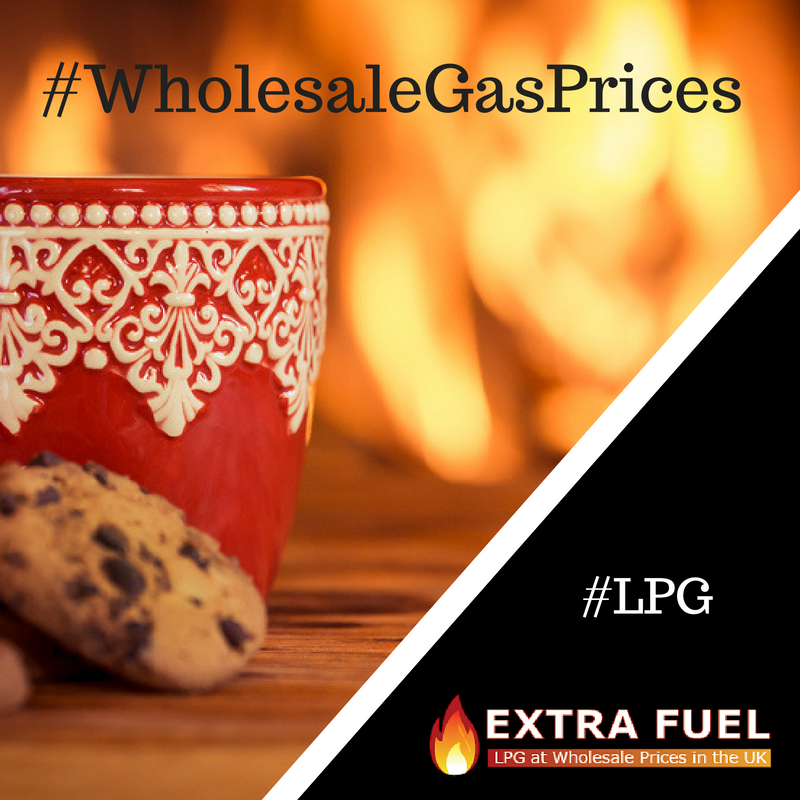 ExtrafuelLPG's tweet photo. #WholesaleGasPrices from https://t.co/TBQHBFLhKG - Switch Suppliers and Start Saving on #LPG today https://t.co/bXfRPzFYnG