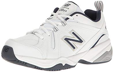 steph curry new balance Sale,up to 60 