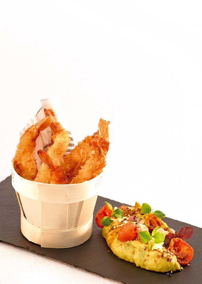 OrienBites tweet media