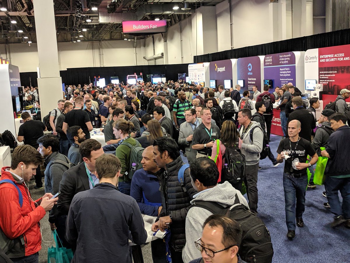 Brian Weaver (BrianWeaverOS) Twitter