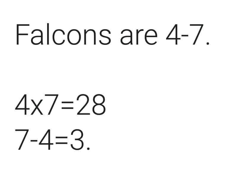 WWL Radio (@wwlamfm) on Twitter photo 