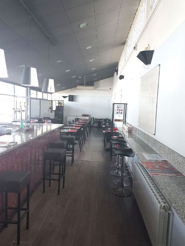 atnbarestaurant's tweet photo. #atnolot #restaurant #olot #garrotxa #resraurantsolot #esmorzar #dinar #restaurantsgirona #menjarbe #gastronomia #catalunya #catalunyaexperience https://t.co/Pr1wgGcsv4