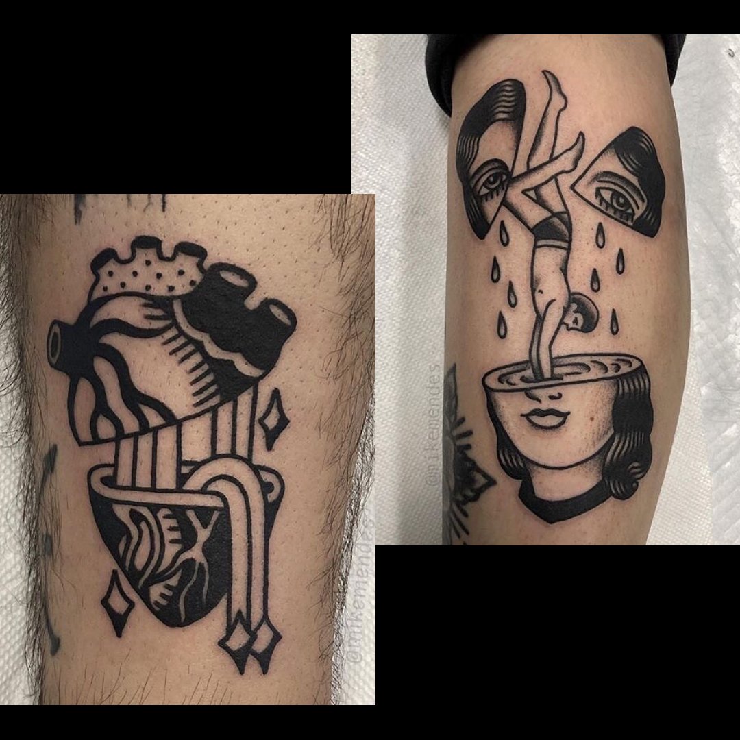 800+ Free Temporary Tattoos Zumiez HD Tattoo Images 800+ Free Temporary Tattoos Zumiez HD Tattoo Images