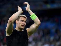 你好topbuzz粉丝！不幸的是我们昨晚赢了。对不起科瓦奇仍然是我们的教练。里斯本的目标是不可持续的。你的Manu