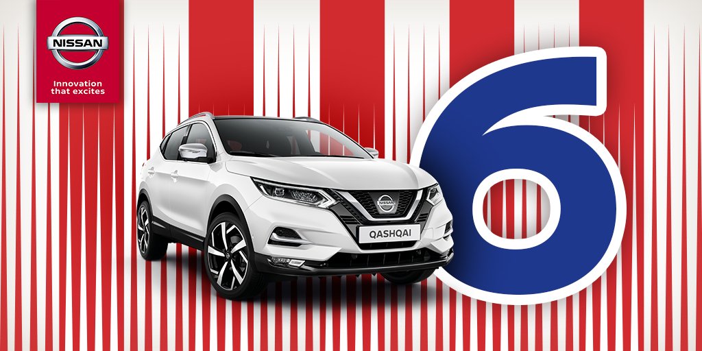 GOL DEL MEDIO CENTRO MADRILEÑO.
#UCL @Nissan_ESP