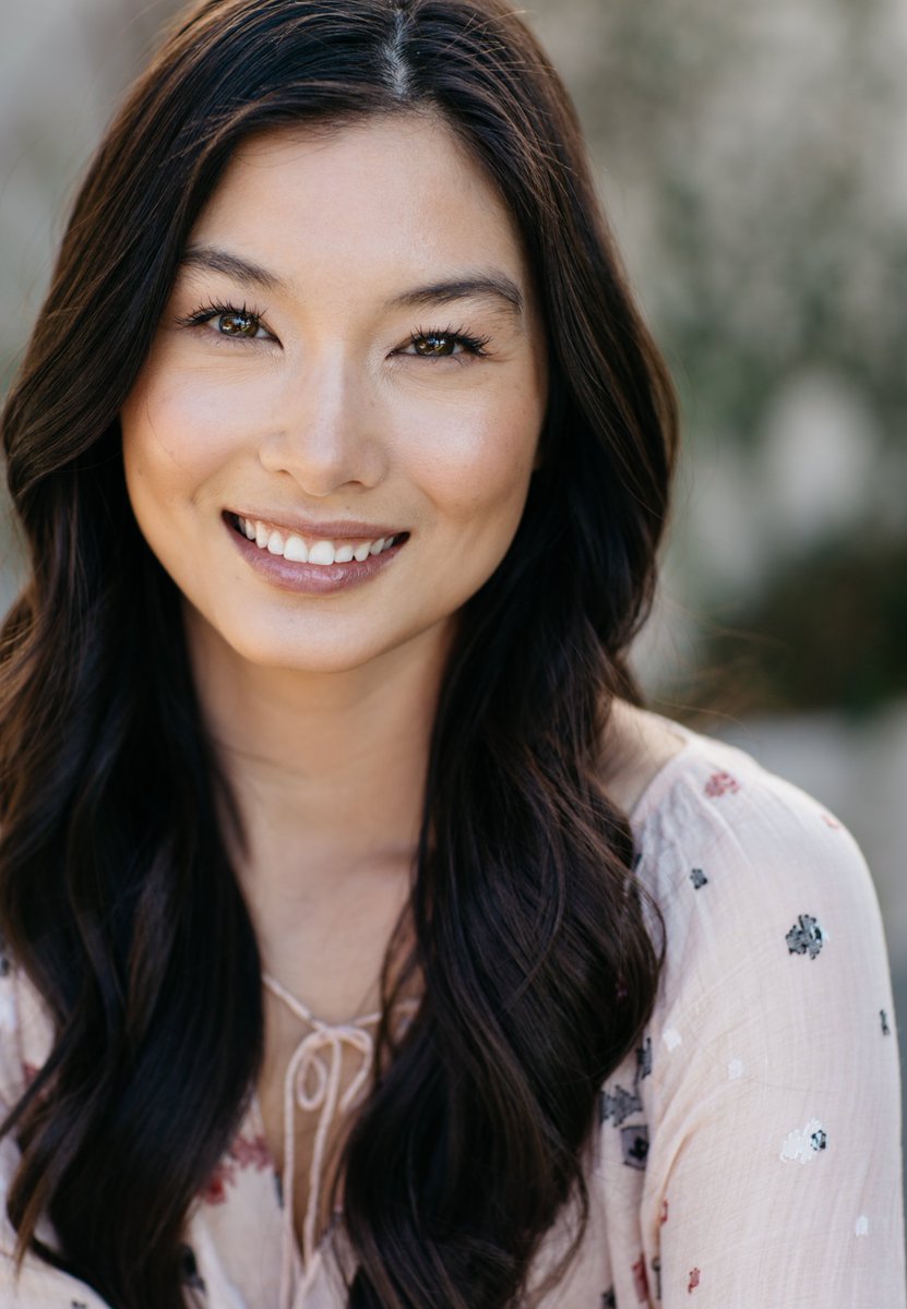 Nom Nom TV (@nomnomtruck) on Twitter photo Want to know how to develop grit in your career? Nom Nom Truck's founder, <a href="/MisaChien/">Misa Chien</a>, will be speaking in Downtown LA on December 4th. Buy tickets here: ga.co/2Qr3I85 Want to know how to develop grit in your career? Nom Nom Truck's founder, <a href="/MisaChien/">Misa Chien</a>, will be speaking in Downtown LA on December 4th. Buy tickets here: ga.co/2Qr3I85