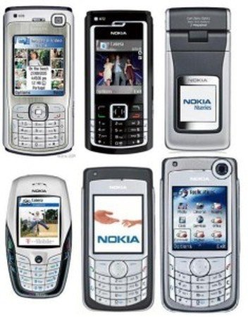 jjyepez's tweet image. Hubo una época reciente, antes de la llegada del Android y el iOS, cuando el sistema operativo rey en el mundo se llamaba Symbian, y era el sistema operativo móvil de los equipos @NOKIA, y obvio, Nokia era el rey en equipos móviles ... #historiaTech