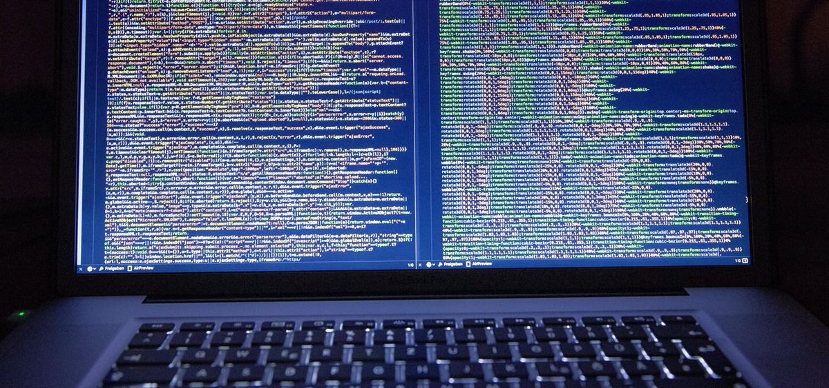 NullByte's tweet image. #BurpSuite, #Wfuzz, and #XSStrike are all great #fuzzers for finding #XSS security flaws, and here&apos;s how they work: bit.ly/2KCxr8H #hacking