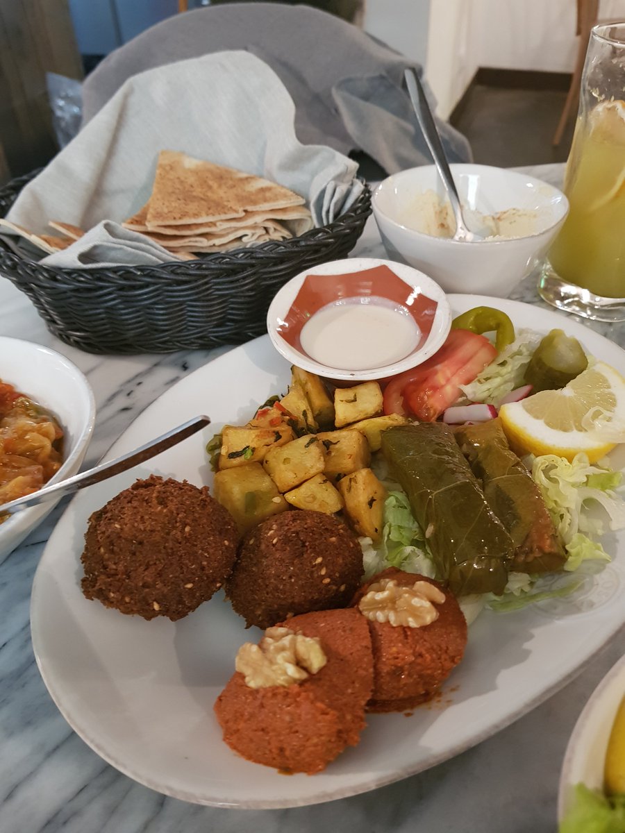 Lisbonplan tweet media