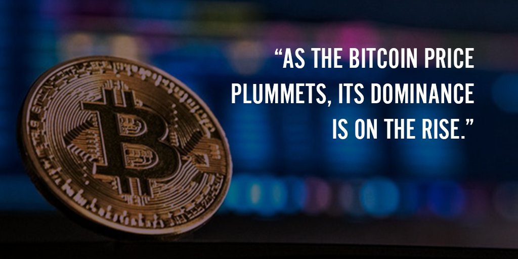 Inside Isenberg tweet media