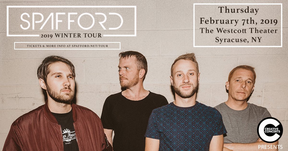 The Westcott Theater tweet media