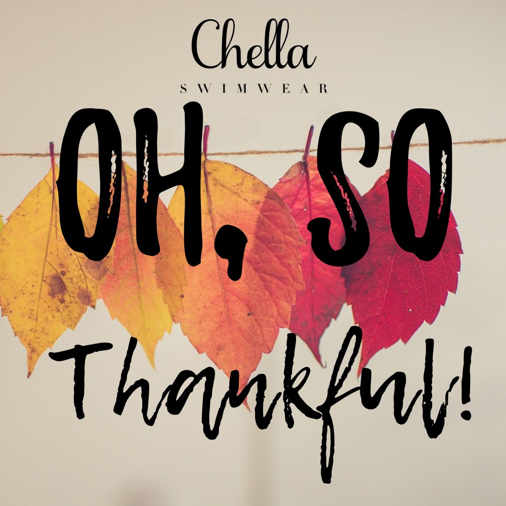 Chellaswim's tweet photo. https://t.co/DJjxKVSdyh