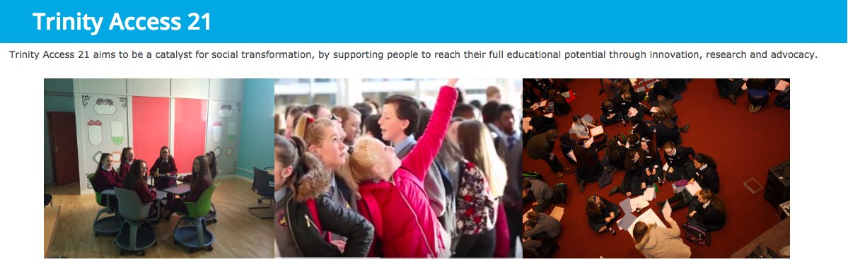 TeenTurn tweet media