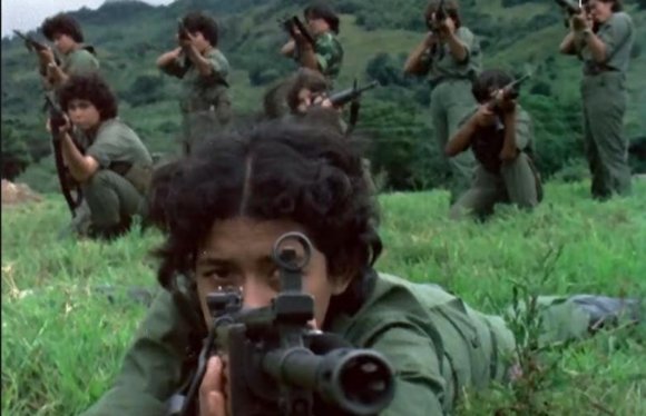 WBAI New York at 99.5 FM, streaming at wbai.org tweet media