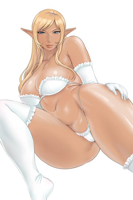 むちむち いい肉の日 