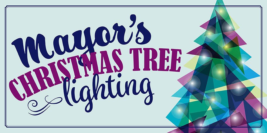 cityofguelph's tweet image. Help us collect new, warm socks for the @ToastyToes_Gue initiative at the Mayor's Christmas Tree Lighting on December 8th! #toastytoes18 ow.ly/tZjx30mAJsz