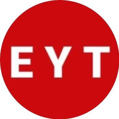48Salim3429's tweet photo. #ÖnceMilletDiyorsanızEYT https://t.co/Xh5Zo66der