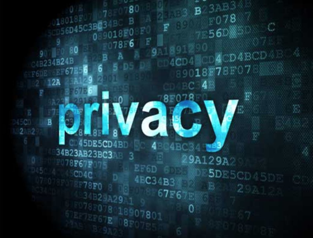 #IEEE Endorses Emerging Field of Privacy Engineering - "the use of engineering knowledge and techniques to systematically address risks associated with planned and authorized functioning of systems that collect, use, and disclose personal information." bit.ly/2TXGkOl