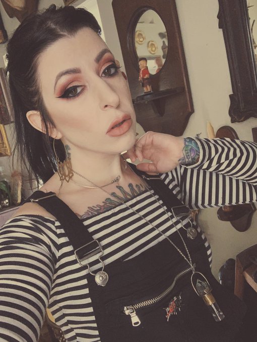 Overalls today as I desperately try to cling to the remaining years of my youth. - This new @paulwallbaby<a href="/tag/startupweek"class="tags"><span>#startupweek</span></a>