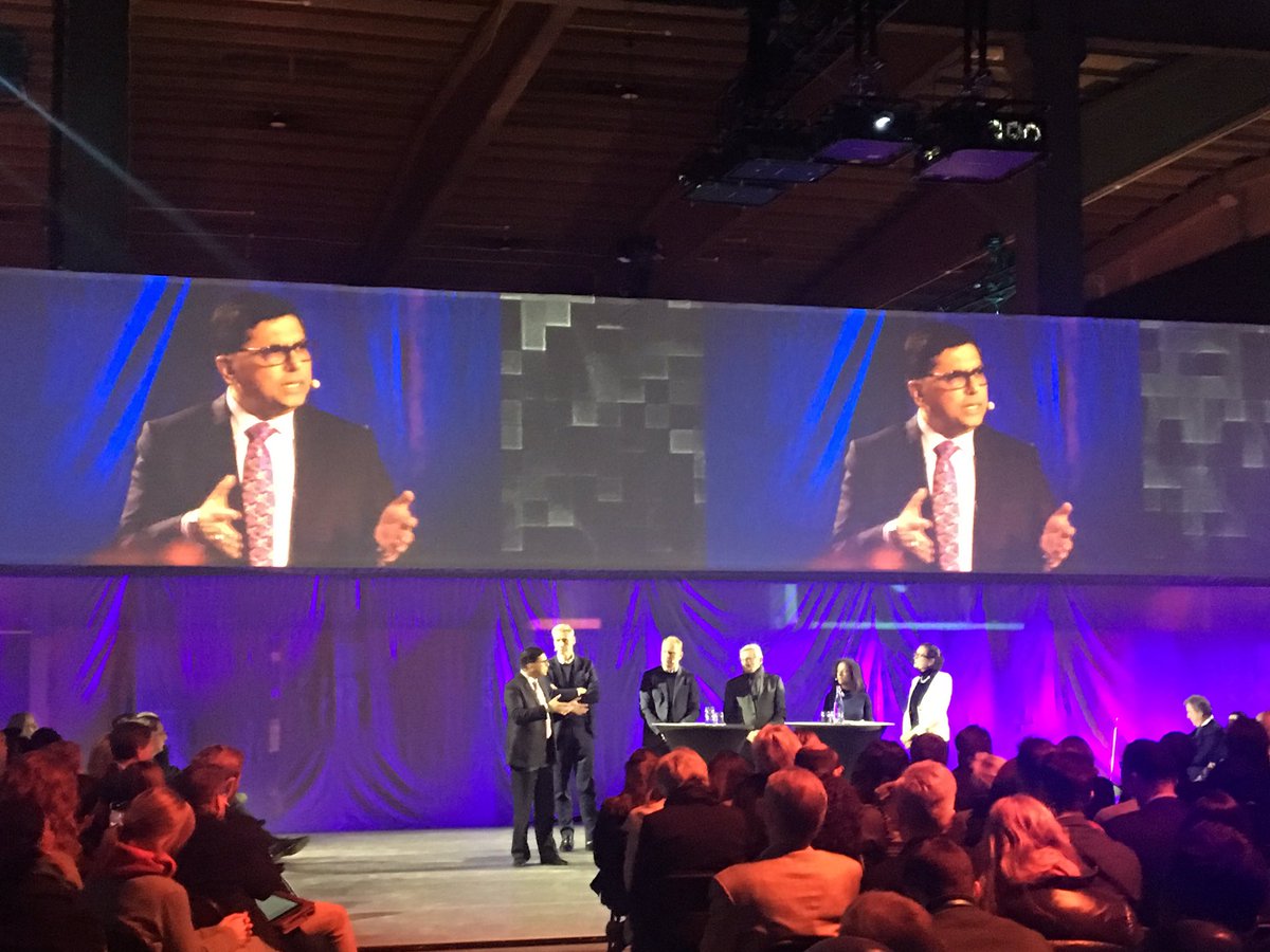 prashanth2812's tweet image. #India #growthmodel should be from ‘Farm to Frontier’ rather than ‘Farm to Factory’ and not follow the same growth model developed economies have followed - #SanjiMehta, Chairman, #India2022 -Powered by @Xynteo and Chairman @HUL_News at #XynteoExchange