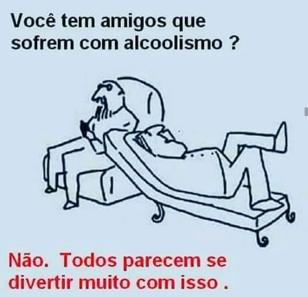 #QuartaDetremuraSDV 
😂😂😂😂😂😂😂😂😂