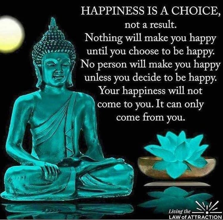 Trutherbotanyo2's tweet image. 