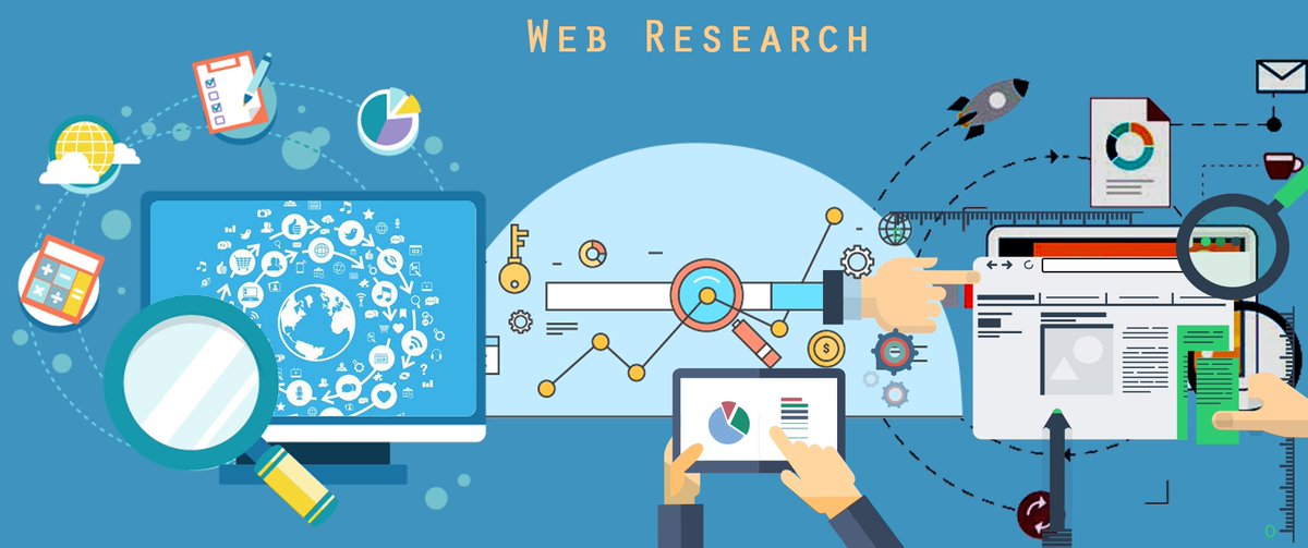 OffshoreBPO's tweet photo. Digging out the complete internet to obtain the business required information with an ease.
For information: https://t.co/L6hZDkUKQM
Email: support@offshoreindiadataentry.com
#webresearch #dataresearch #internetresearch #databaseresearch #outsourcing #bposervices https://t.co/oNtEpiDWp7