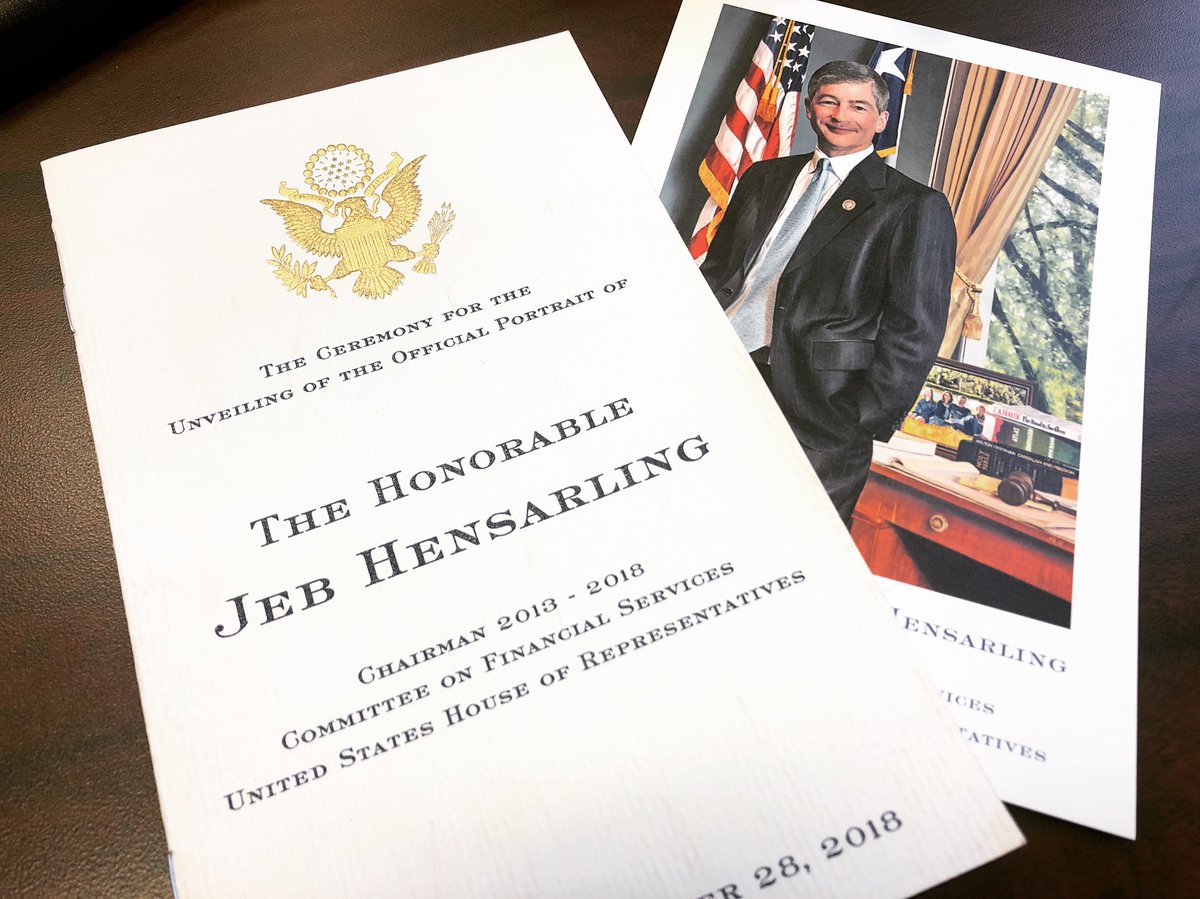 Sarah (Rozier) Flaim (@sarahrozier) | Twitter