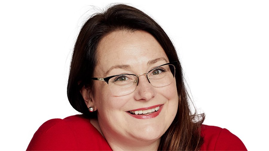 Allen & Overy (@allenovery) on Twitter photo Listen to Kate Sumpter speaking to <a href="/BBCRadio4/">BBC Radio 4</a>’s <a href="/dominicoc/">Dominic O'Connell</a> this morning, ahead of the <a href="/bankofengland/">Bank of England</a> stress tests results, discussing the impact #Brexit will have on the financial services industry. bbc.in/2Rpokep (minute 20) Listen to Kate Sumpter speaking to <a href="/BBCRadio4/">BBC Radio 4</a>’s <a href="/dominicoc/">Dominic O'Connell</a> this morning, ahead of the <a href="/bankofengland/">Bank of England</a> stress tests results, discussing the impact #Brexit will have on the financial services industry. bbc.in/2Rpokep (minute 20)