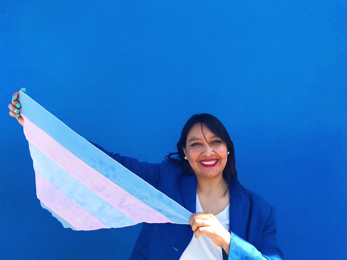 Natalia Castillo tweet media