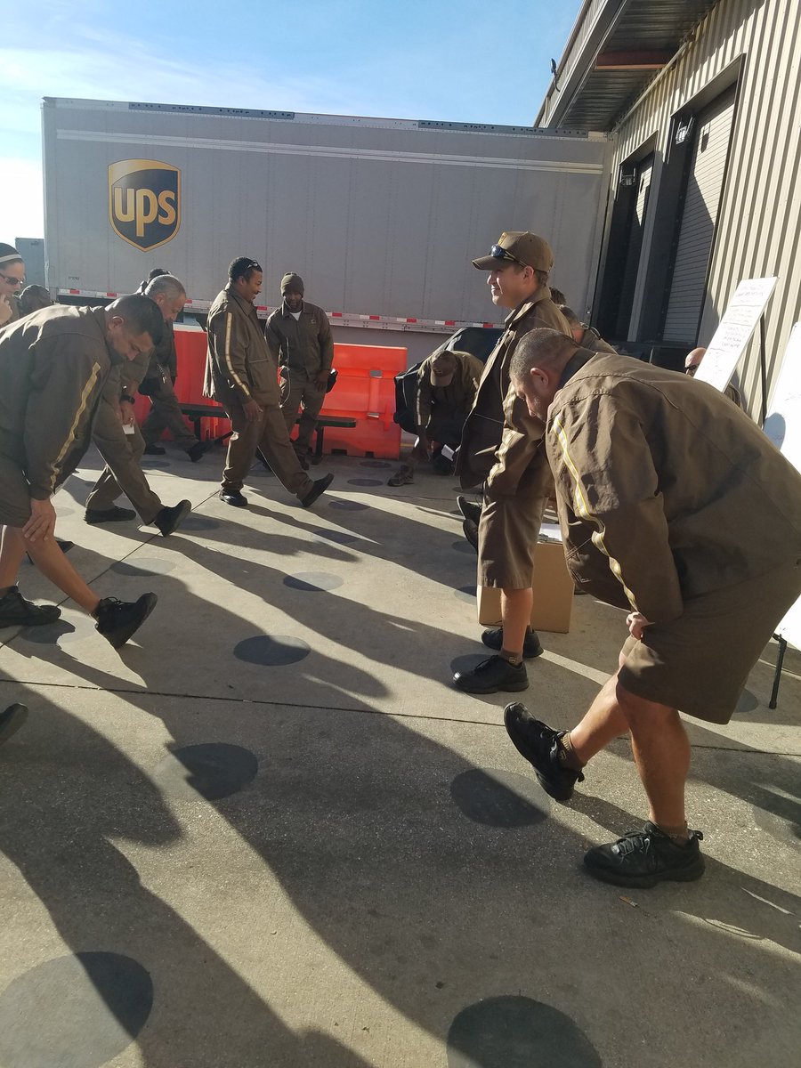 Francis Bustos tweet media