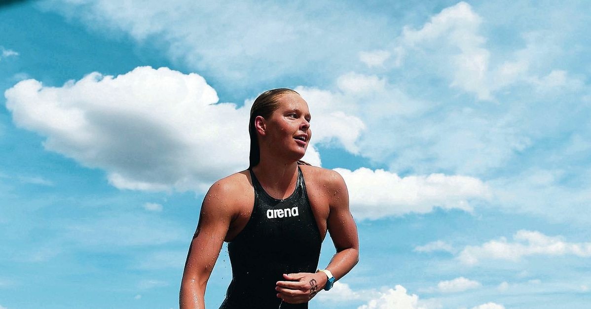 🔜 ☀️ #brasil #Manaus