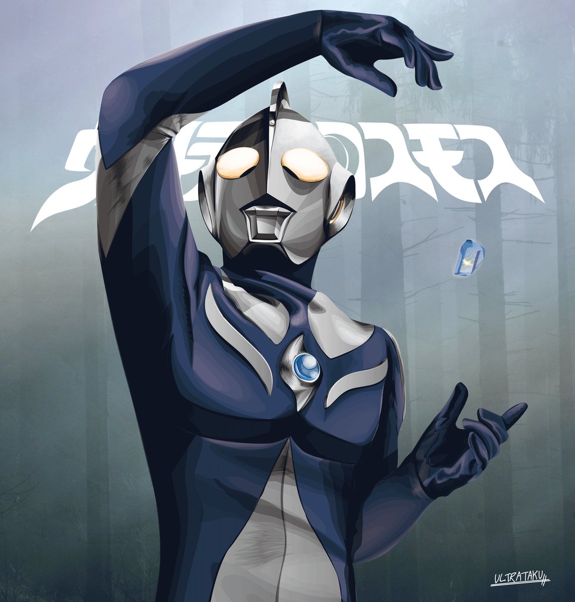 R Bケンザキタイガ わかりすぎてつらい コスモスもマンのオマージュ多いし自分もやっぱウルフェス 01年の印象が強いですなぁ パンフレットはボロボロになった模様