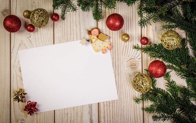 madeinhf's tweet photo. Write and design a letter to Father Christmas this Saturday @madeinhf pop up shop. We’ll also have live music during the day #Hammersmith @Kings_Mall @LBHF @HammersmithBID https://t.co/lhFmKrebb5