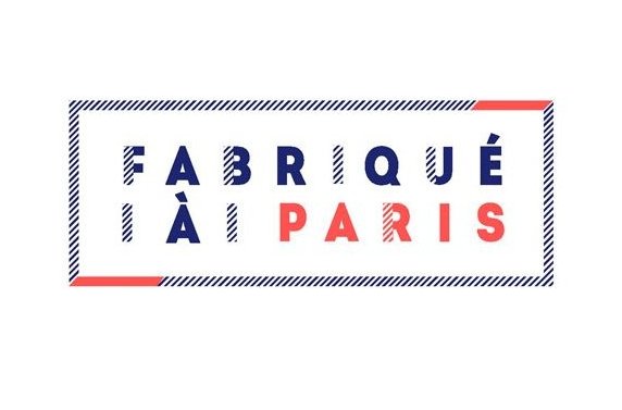 C'est le dernier jour pour voter en faveur de votre coup de cœur 2018 des produits labellisés #FabriquéAparis ➡️ paris.fr/fabriqueaparis