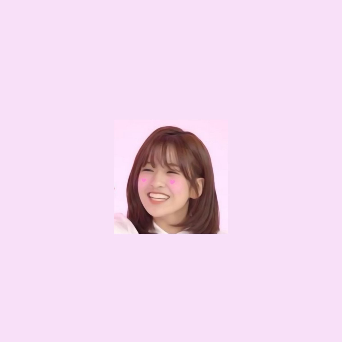 𝚟𝓯 𓐄 𓈒 ✭ tweet media