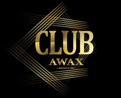 Jonson5080's tweet photo. ✍️Earn AWAX Token By Blog Writing💞

🧐Follow The Steps
⬇️
🖊️Register Now✈️✈️#Bounty : https://t.co/pDwfccm3Et  

✍️Write Blog On AWAX &amp; Earn 4000-10000 (Bounty)

✍️For more Info😜 https://t.co/2JwJHAe43T 

🧐Follow @AwaxBanking 

#bitcoin #AWAX #Group #Bounty #Portal #Awax #Ltd https://t.co/rohOHIdluH