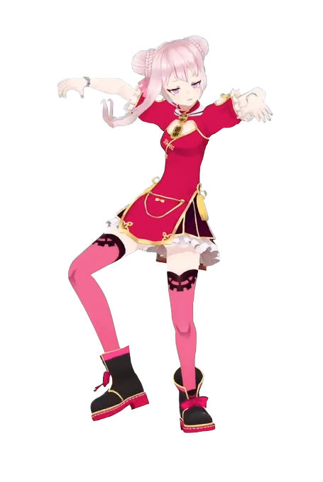 ヒメヒナのtwitterイラスト検索結果