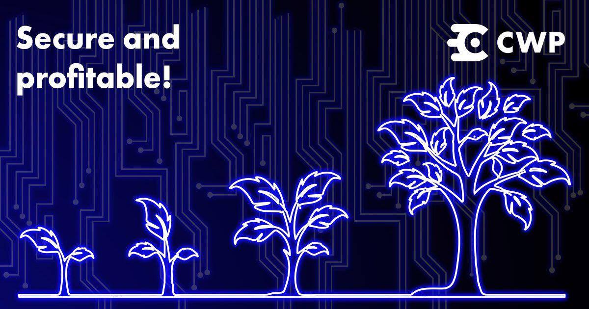 cryptoworkplace tweet picture