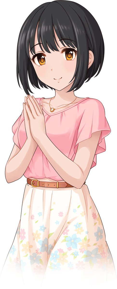 壁紙メーカーのtwitterイラスト検索結果 古い順